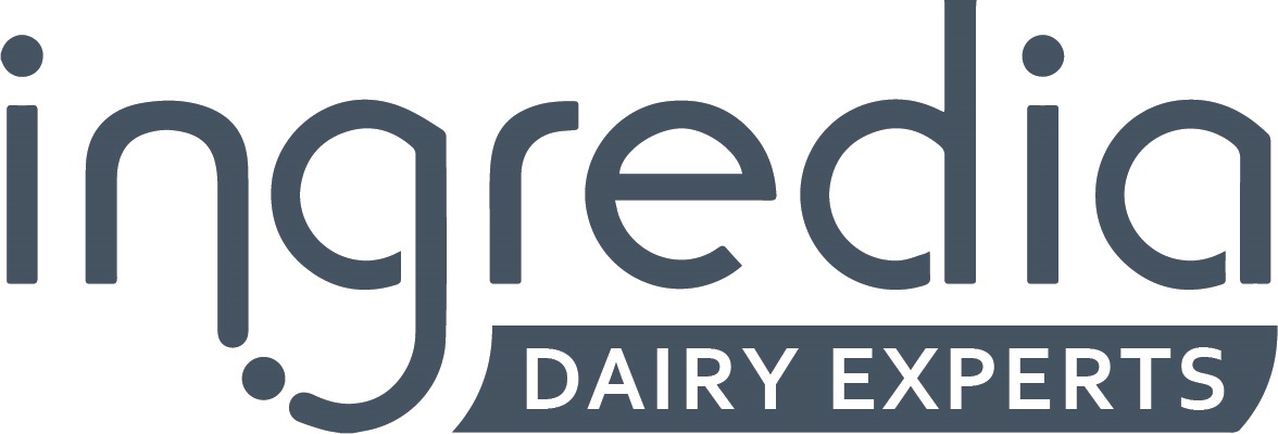 LogoCustomer